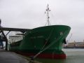 Arklow rebel - grand puit - 12 novembre 2010 (03).JPG